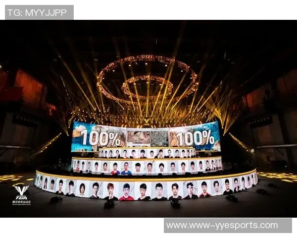 和平精英巨献揭秘BLG战队耐力训练与比赛策略的深度分析 和平精英巨献揭秘BLG战队耐力训练与比赛策略的深度分析