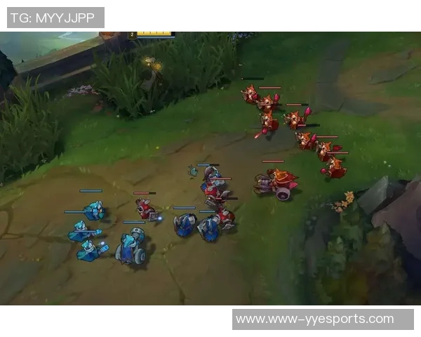 揭秘英雄联盟成功背后的秘密张军专访分享独特见解与经验 揭秘英雄联盟成功背后的秘密张军专访分享独特见解与经验