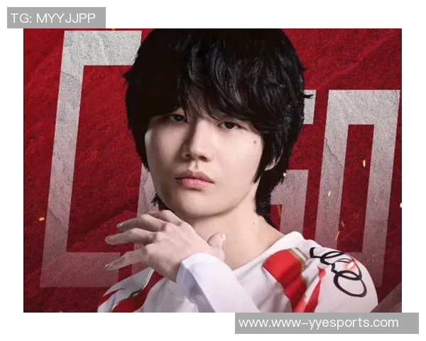 探索TES战队的灵活战术与英雄选择背后的秘密与策略 探索TES战队的灵活战术与英雄选择背后的秘密与策略