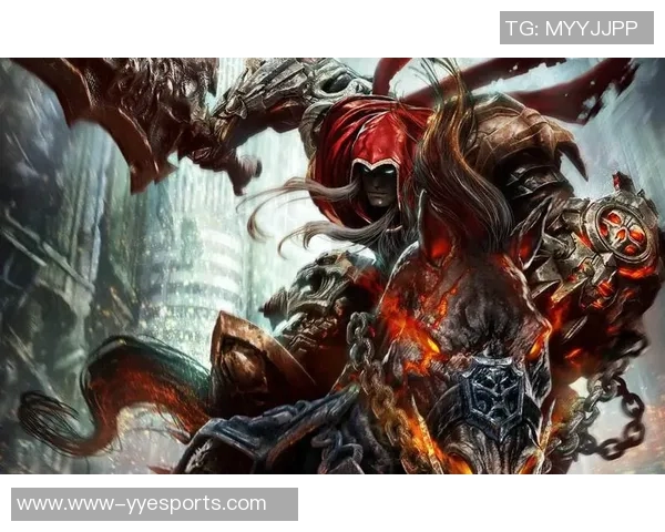 热议CSGOLNG灵活性变革引发的游戏策略新思考与未来发展趋势 热议CSGOLNG灵活性变革引发的游戏策略新思考与未来发展趋势