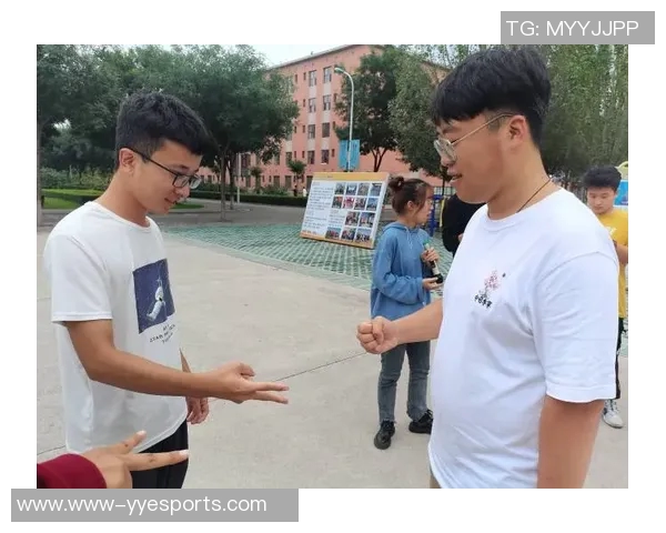 聚焦LNG战队选手个人能力提升与团队协作的深度分析与探讨