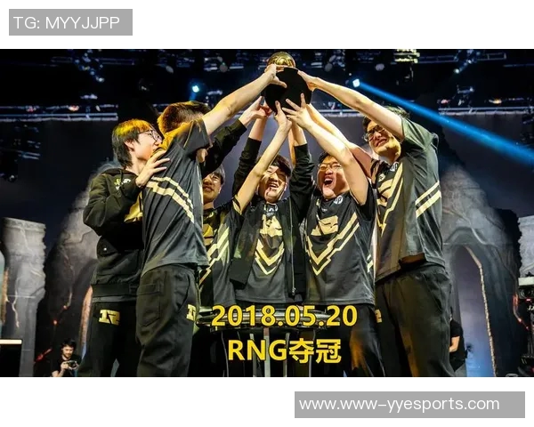 城市赛分析RNG团队配合表现的亮点与不足之处 城市赛分析RNG团队配合表现的亮点与不足之处