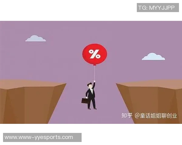 深入解析CSGO战术IG的运营体系与团队协作策略 深入解析CSGO战术IG的运营体系与团队协作策略