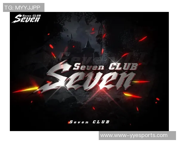 最新和平精英团队协作赛季15RNG战队强势领跑电竞排行榜前十名 最新和平精英团队协作赛季15RNG战队强势领跑电竞排行榜前十名