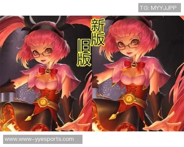 深度探讨周磊在王者荣耀中的成长与挑战之路