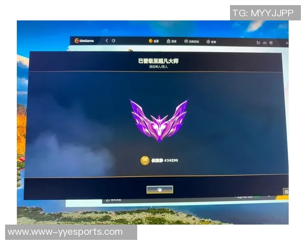 深度探讨黄静在和平精英与S15赛季LOL中的成长与挑战