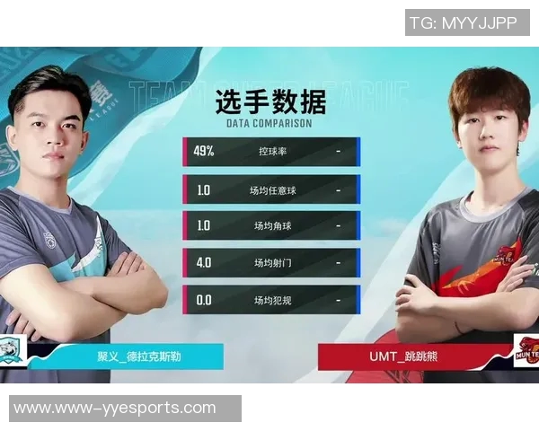 聚焦和平精英BLG战队心理素质提升与S15赛季电竞表现分析