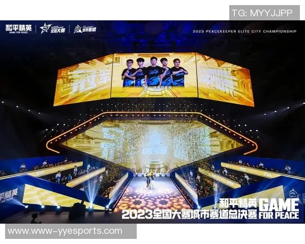 电竞比分和平精英技术排行榜V5荣登第一名引领行业新潮流 电竞比分和平精英技术排行榜V5荣登第一名引领行业新潮流