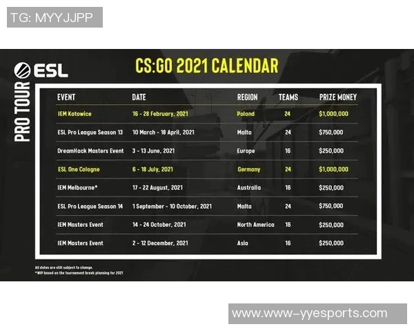 电竞比分CSGO深度解析IG战队反击策略与战术布局