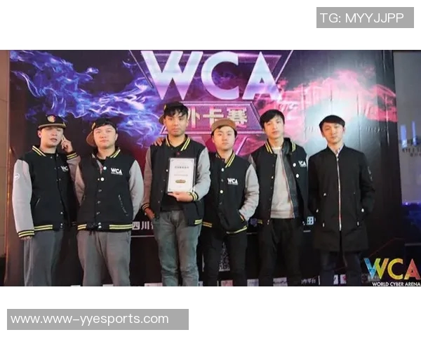 S15电竞总决赛DOTA2引发EDG力量争议热议背后的深层次原因分析 S15电竞总决赛DOTA2引发EDG力量争议热议背后的深层次原因分析