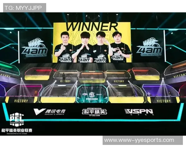 S15电竞总决赛中和平精英引发RNG灵活性争议的深度分析与讨论