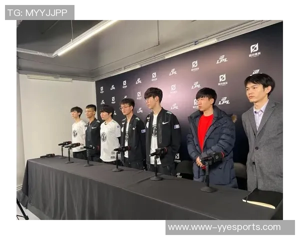 S15LOL赛后分析IG与EDG团队协作的关键因素与表现对比