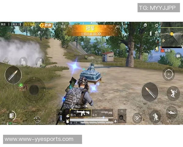 电竞实时数据分析和平精英中LNG团队配合引发的热议与争议