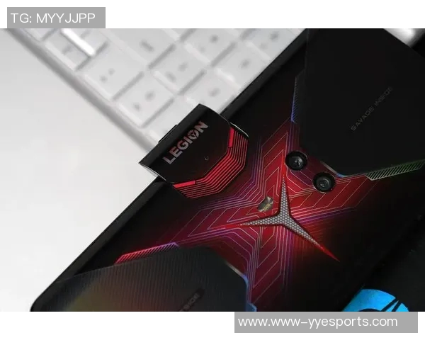 电竞比分更新和平精英耐力排行榜FPX荣登第六位展现强劲实力