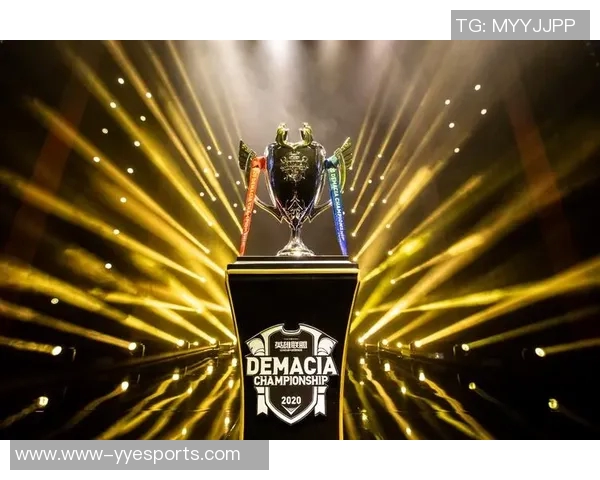 电竞比分英雄联盟意识排行榜揭晓TES荣登第八名展现强大实力与潜力