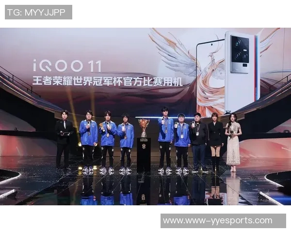 电竞实时数据分析JDG在世界冠军杯中的团队配合表现点评 电竞实时数据分析JDG在世界冠军杯中的团队配合表现点评