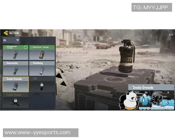 吴军深度解析CSGO游戏技巧与战术心得分享 吴军深度解析CSGO游戏技巧与战术心得分享