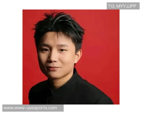 电竞传奇张静专访回顾CSGO辉煌历程与未来展望