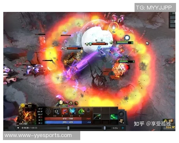 深入解析IG战术布局与DOTA2巨献背后的秘密策略 深入解析IG战术布局与DOTA2巨献背后的秘密策略