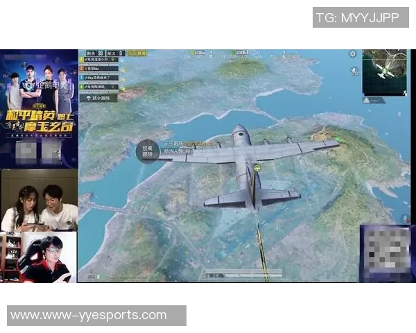 电竞数据深度解析王军的和平精英成长之路与职业生涯探索