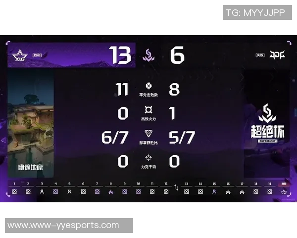 电竞比分赛后复盘JDG与BLG对决的精彩瞬间与战术分析 电竞比分赛后复盘JDG与BLG对决的精彩瞬间与战术分析