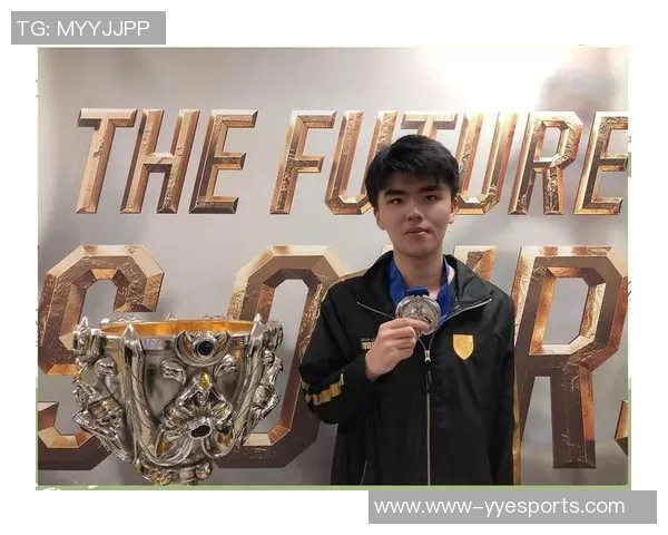 全球挑战赛特别报道FPX逆袭之路从低谷到巅峰的精彩历程