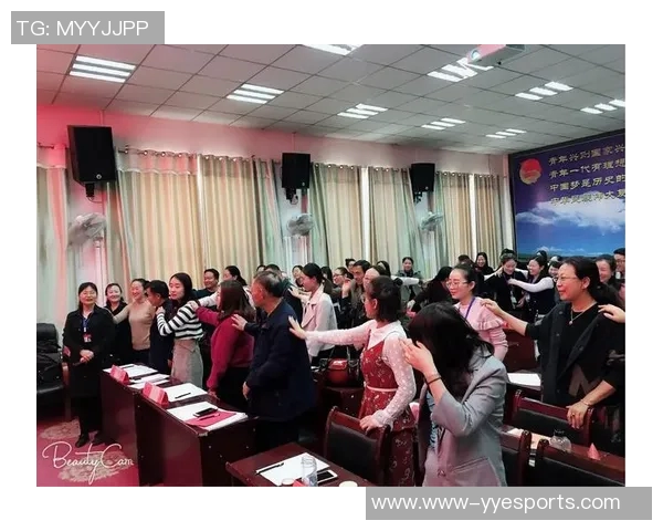 探索黄丽的CSGO旅程与成长背后的故事与心路历程 探索黄丽的CSGO旅程与成长背后的故事与心路历程