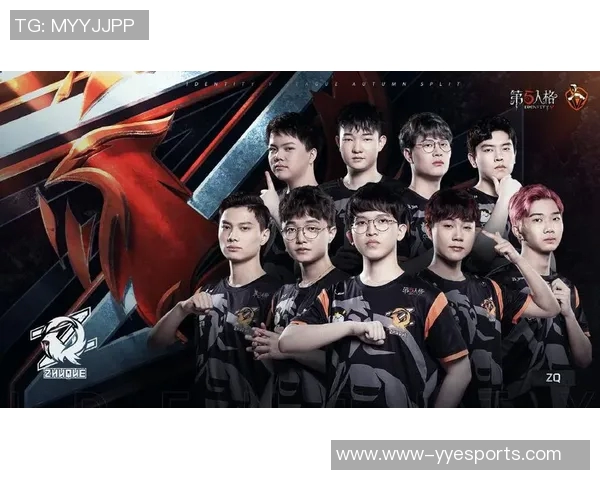 深入探讨FPX在CSGO赛事中的独特节奏与战术魅力 深入探讨FPX在CSGO赛事中的独特节奏与战术魅力