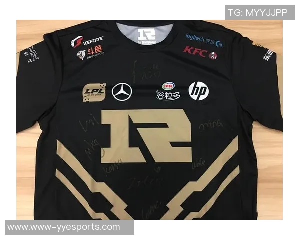 电竞比分分析聚焦RNG实力深度探讨与未来发展潜力