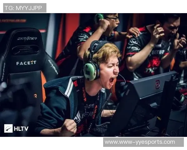 深入分析CSGOV5战队的比赛节奏与战术布局实时数据