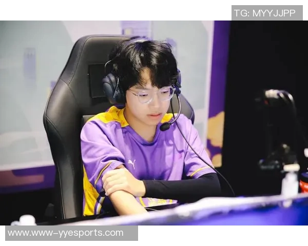 和平精英战术分析EDG防反策略的深度解读与实战应用实时数据 和平精英战术分析EDG防反策略的深度解读与实战应用实时数据