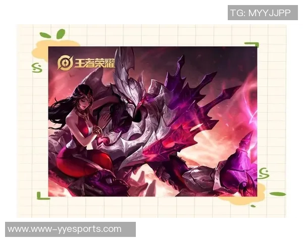 王者荣耀新手必看个人能力提升攻略与入门技巧分享实时数据