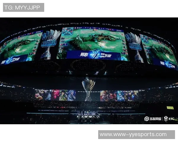 电竞比分冠军杯积分榜LNG战队以81分稳居榜首展现强劲实力实时数据