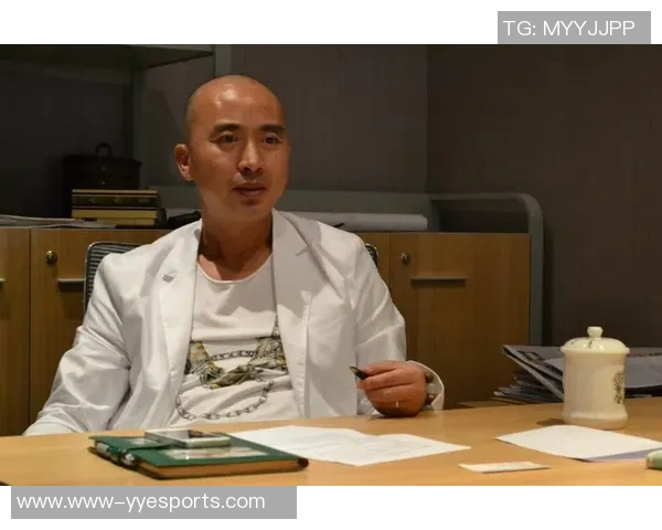 电竞数据李磊专访揭秘DOTA2成功秘诀与职业生涯背后的故事