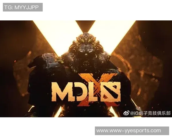 电竞数据电竞女神吴秀英揭秘DOTA2成功秘诀与背后故事分享 电竞数据电竞女神吴秀英揭秘DOTA2成功秘诀与背后故事分享