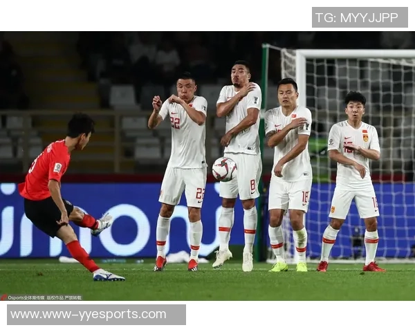 赛后复盘V5与JDG对决中的战术意识与团队配合分析实时数据