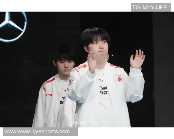 esports数据FPX逆袭之路揭秘世界大师赛中的传奇逆转与团队精神