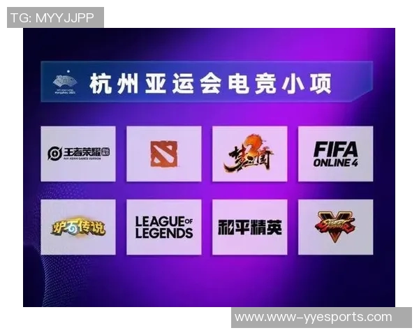 esports数据和平精英赛季回顾EDG战队运营策略的成功与不足之处分析 esports数据和平精英赛季回顾EDG战队运营策略的成功与不足之处分析