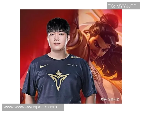 esports数据热议英雄联盟V5战队配合变革与战术创新的深度分析与探讨