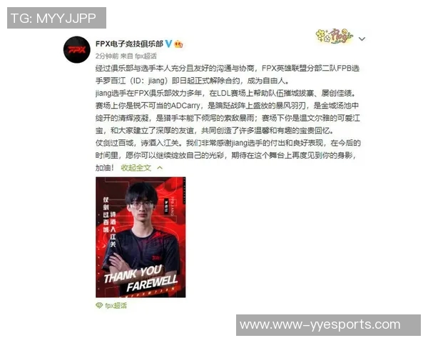 esports数据电竞实时数据揭秘FPX强势崛起的背后力量与策略分析 esports数据电竞实时数据揭秘FPX强势崛起的背后力量与策略分析
