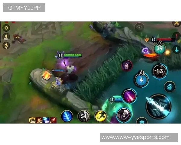 esports数据电竞比分英雄联盟新手必看技术入门全攻略助你快速上手游戏技巧 esports数据电竞比分英雄联盟新手必看技术入门全攻略助你快速上手游戏技巧