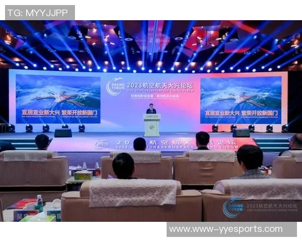 esports数据重磅专题探讨LNG行业防守革新与未来发展趋势分析 esports数据重磅专题探讨LNG行业防守革新与未来发展趋势分析