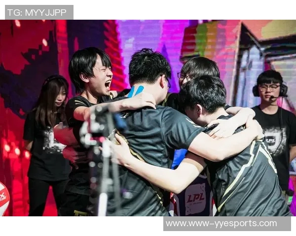 esports最新数据奋战赛场V5战队的荣耀与坚持之路纪实探索 esports最新数据奋战赛场V5战队的荣耀与坚持之路纪实探索