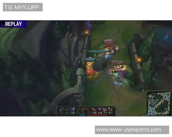 esports最新数据电竞比分聚焦CSGOBLG灵活性分析与战术应用探讨