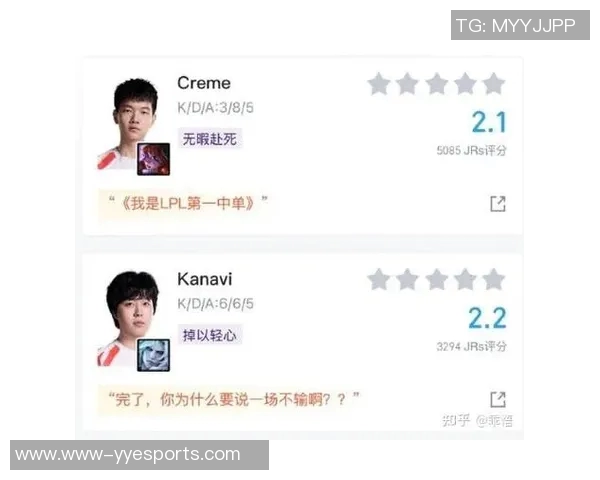 英雄联盟战术排行榜揭晓TES战队荣登第一名引发热议实时新闻