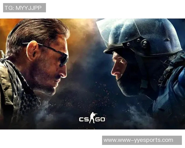 深入分析BLG战队边路渗透策略在CSGO比赛中的应用与影响